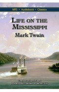 Life On The Mississippi