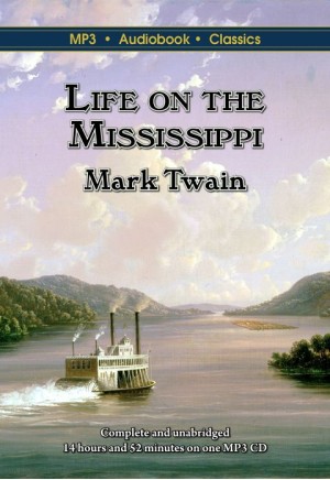 Life On The Mississippi