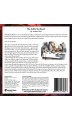 The Little Tea Book