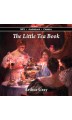 The Little Tea Book