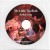 MP3 CD in paper sleeve