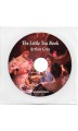 The Little Tea Book