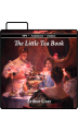 The Little Tea Book
