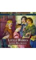 Little Women