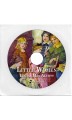 Little Women