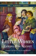 Little Women