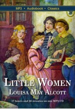 Little Women