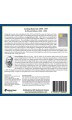 Looking Backward: 2000 - 1887