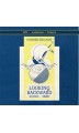 Looking Backward: 2000 - 1887