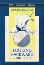 Looking Backward: 2000 - 1887