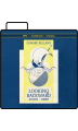 Looking Backward: 2000 - 1887