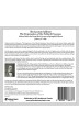 Abraham Lincoln's Lyceum Address