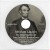 MP3 CD in paper sleeve