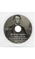 Abraham Lincoln's Lyceum Address