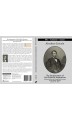 Abraham Lincoln's Lyceum Address