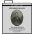 MP3 download