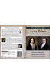 Lyrical Ballads, With A Few Other Poems (1798)