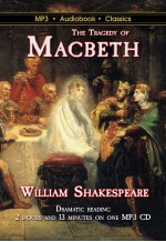 The Tragedy of Macbeth