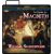 MP3 download