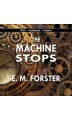 The Machine Stops