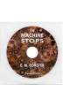 The Machine Stops