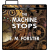 MP3 download