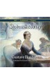 Madame Bovary