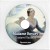 MP3 CD in paper sleeve