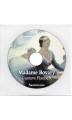 Madame Bovary