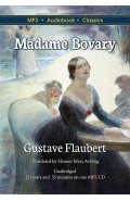 Madame Bovary