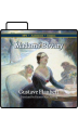 Madame Bovary
