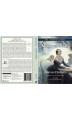 Madame Bovary