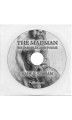 The Madman: His Parables and Poems