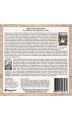 Magna Carta Libertatum