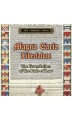 Magna Carta Libertatum
