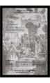 Magna Carta Libertatum