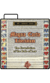 Magna Carta Libertatum