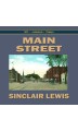 Main Street