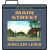 MP3 download
