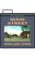 Main Street