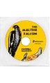 The Maltese Falcon The Maltese Falcon