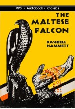 The Maltese Falcon