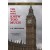 MP3 CD DVD case