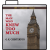 MP3 download