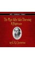 The Man Who Was Thursday