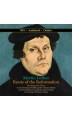 Martin Luther: Roots of the Reformation