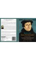 Martin Luther: Roots of the Reformation
