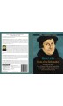 Martin Luther: Roots of the Reformation