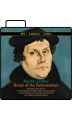 Martin Luther: Roots of the Reformation