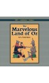 The Marvelous Land of Oz